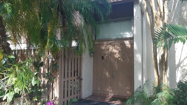 Photo - 11487 SW 109th Rd Unit B