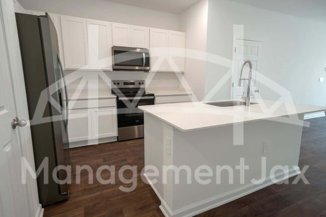 Photo - 5540 Trailhead Dr