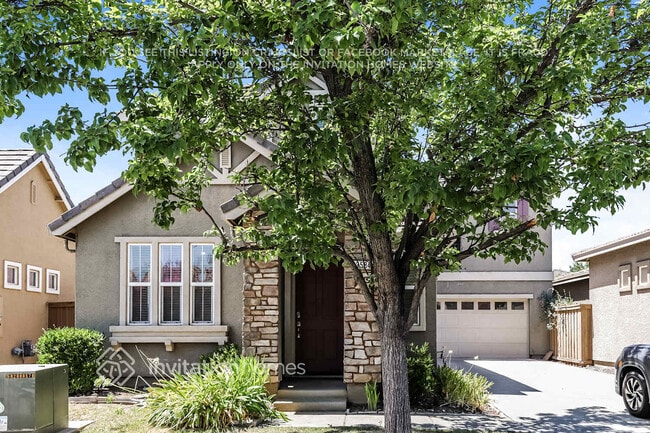 Building Photo - 3584 Rainsong Cir