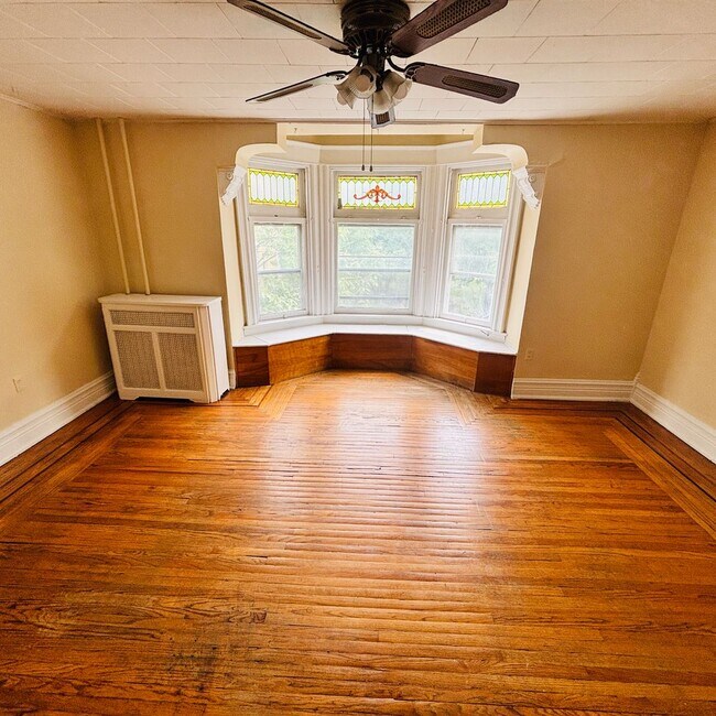 Photo - 1517 W Turner St Unit 1517 W Turner St # 2