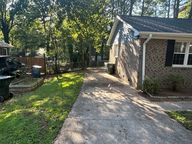 Photo - 7409 Barberry Ct