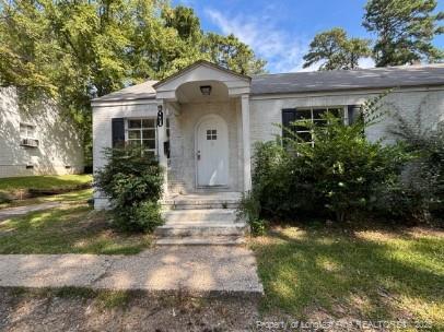 Photo - 1406 Briarcliff Dr