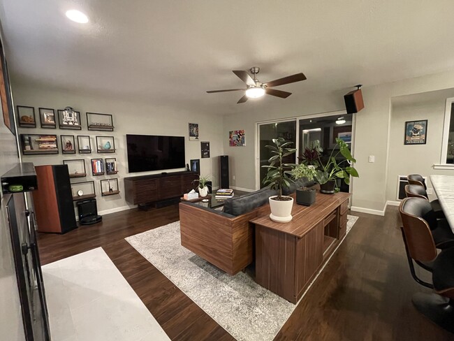 Photo - 8642 164th Ave NE Unit 206