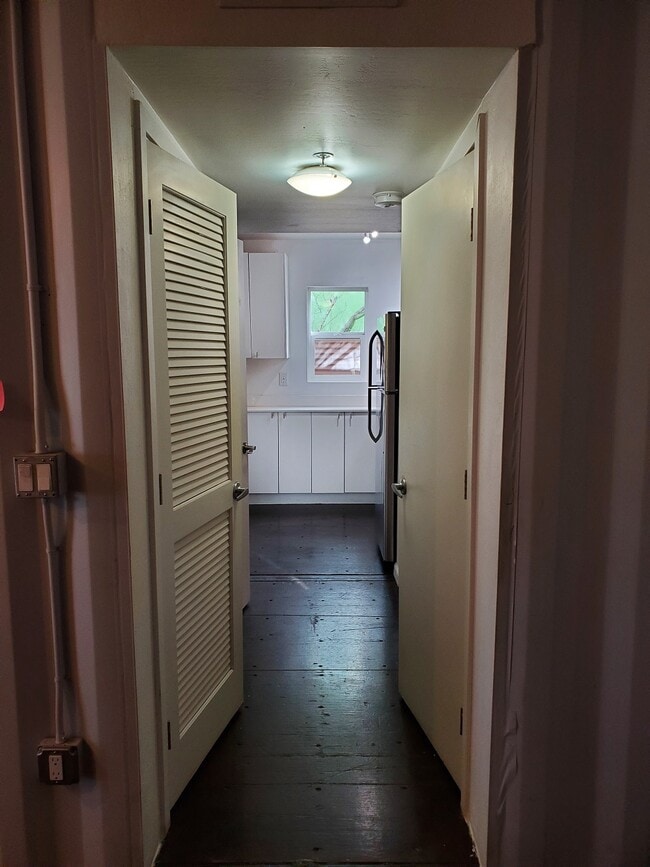 Photo - 1534 W Pierce St Unit Apt 1