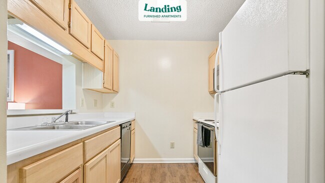 Photo - 6400 Old Oak Ridge Rd Unit J-4.743965