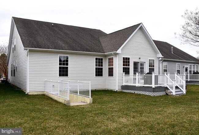 Photo - 17090 Cuvee Lane