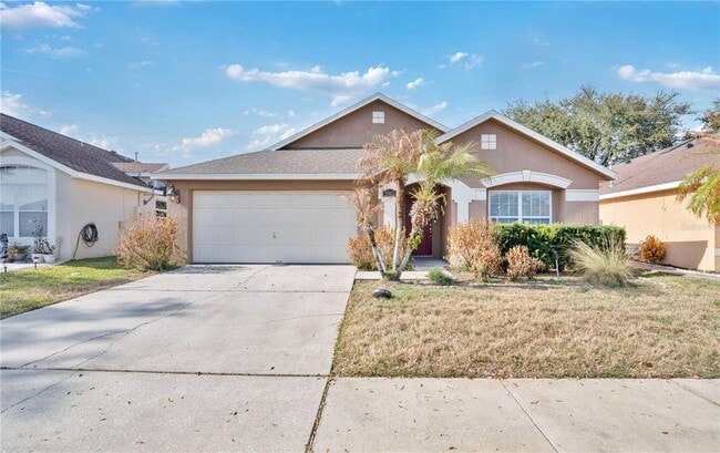 Building Photo - 2962 Egrets Landing Dr