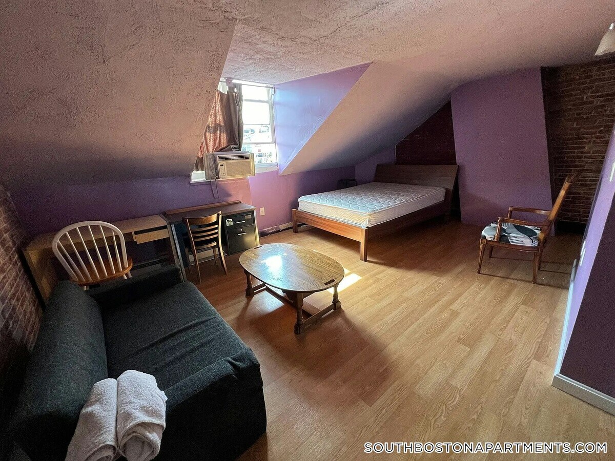 Photo - 151 Dorchester St Unidad H