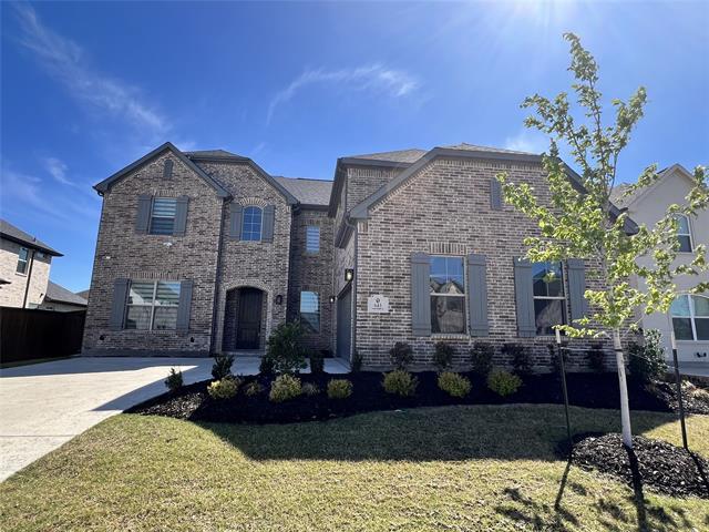 Photo - 643 Gannon Heights Ln Casa