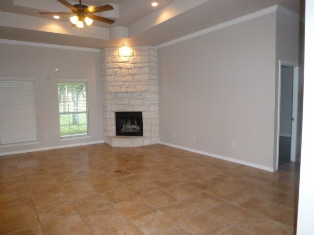 Photo - 6103 Marble Falls Dr