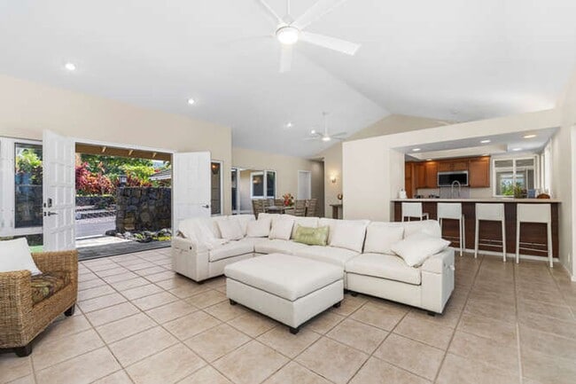 Photo - Beautiful Home in Gated Community