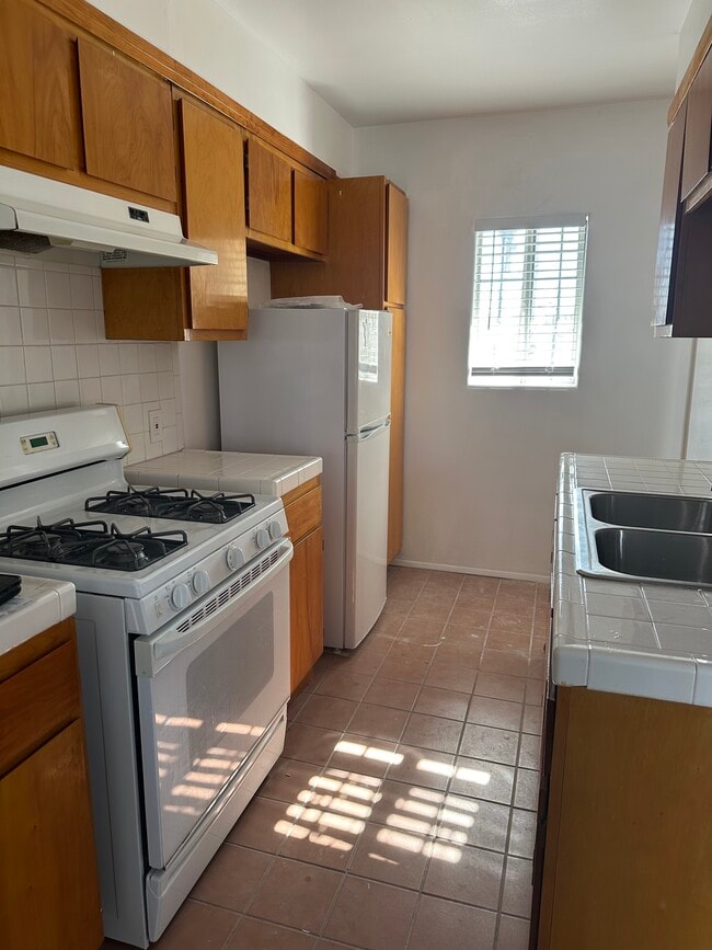 Photo - 6220 Banner Ave Unit 6220