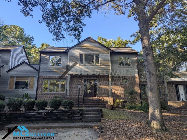 Building Photo - 4930 Pine Cone Dr Rental