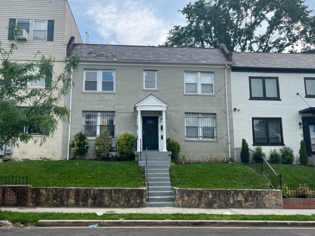 Photo - 1267 Meigs Place NE, Unit #3 Unidad 1267 Meigs Place NE  #4