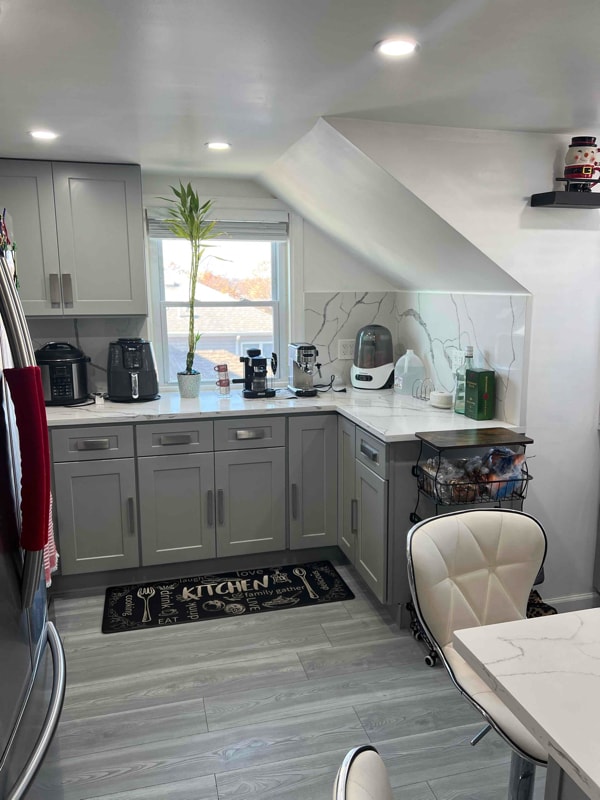 Photo - 28 Linden Ave Unit 2