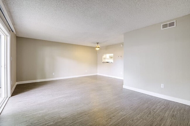 Sixty58 Townhomes
