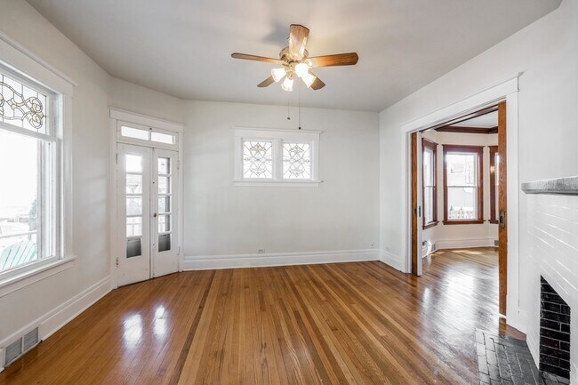 Photo - 3714 Grand Blvd Unit 1