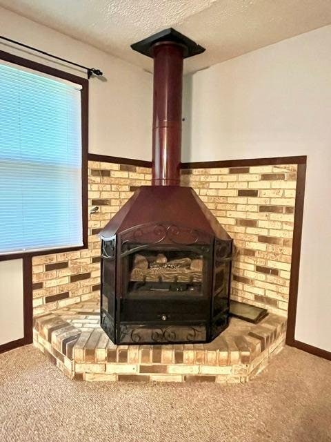1410 Joseph St Unit 1412