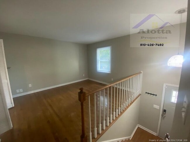 Photo - 5312 Bluewater Pl