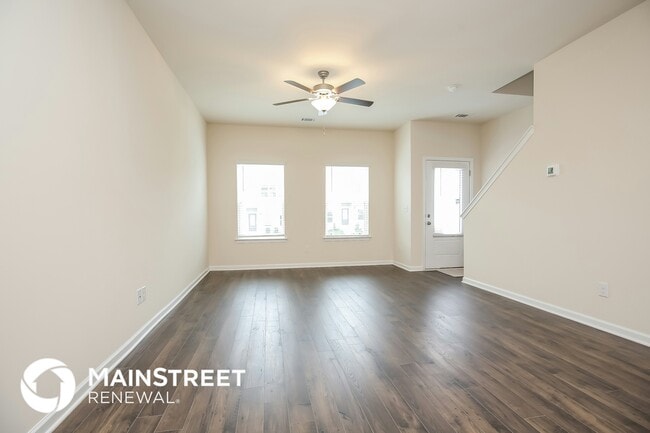 Photo - 1076 Arlene Dr