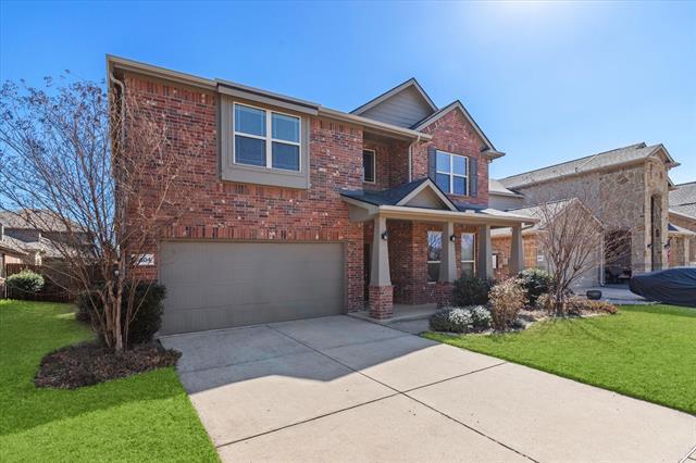 Photo - 16604 White Rock Blvd