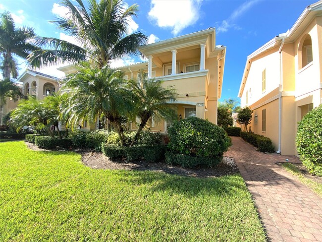 ** VERONA WALK ** 3 BED / 3 BATH - TOWNHOM... - ** VERONA WALK ** 3 BED / 3 BATH - TOWNHOM... Casa