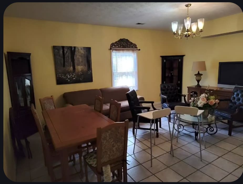 Photo - 2502 Lorne Ct SW Unit In Law