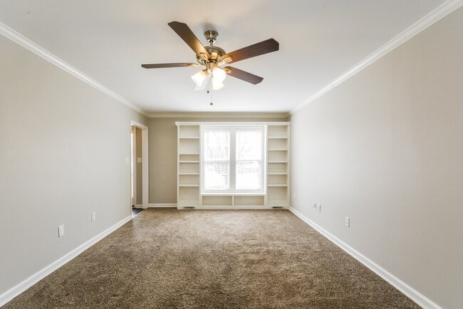 Photo - 1433 East Stone Arch Drive