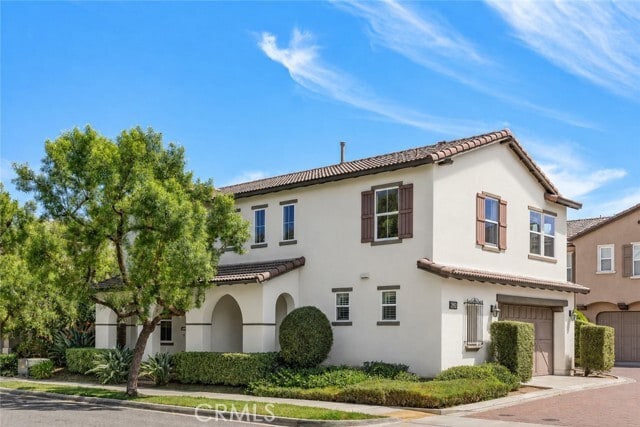 Building Photo - 2992 E Coalinga Dr