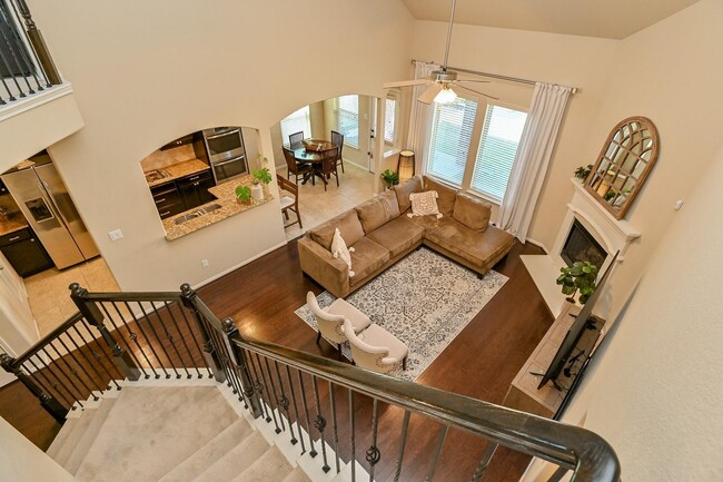 Photo - 11743 Rastello Ln