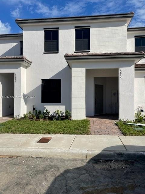 Photo - 12955 SW 233rd Terrace Townhome