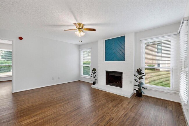 Photo - 10616 Mellow Meadow Dr Unit 9D