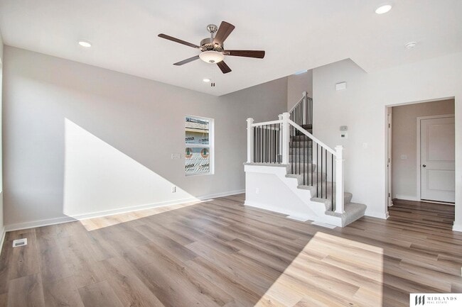 Photo - 15975 Kempten Crk Dr