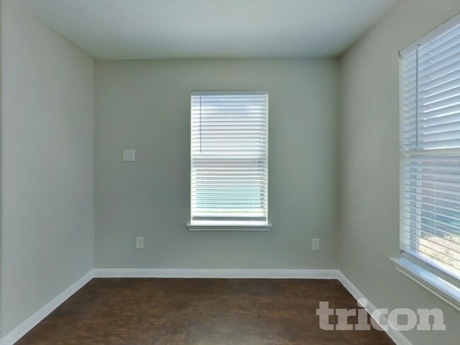 Photo - 21423 Ryans Path Ln