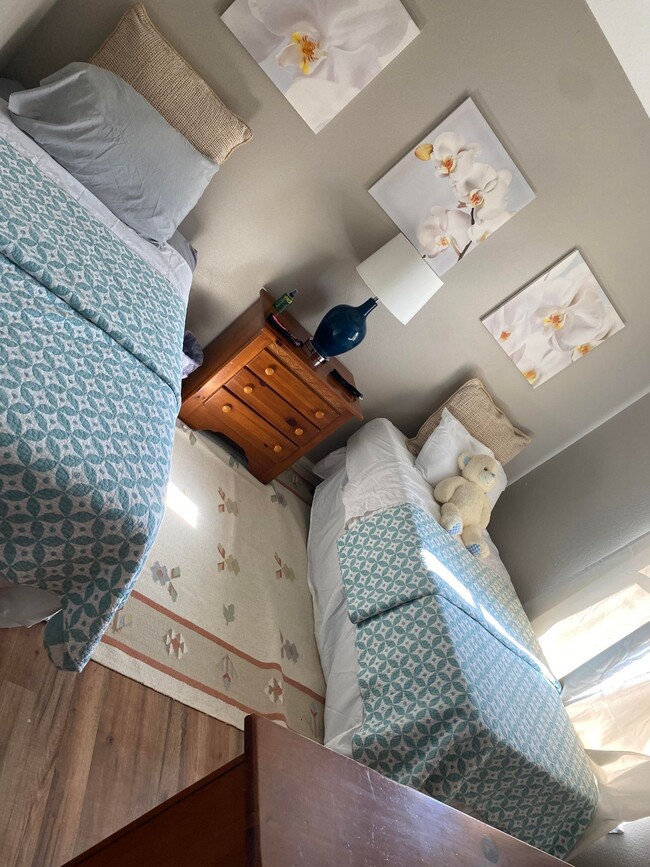 Photo - 883 Indigo Springs Ln