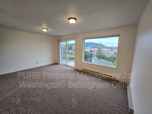 Photo - 1252 Nevada St