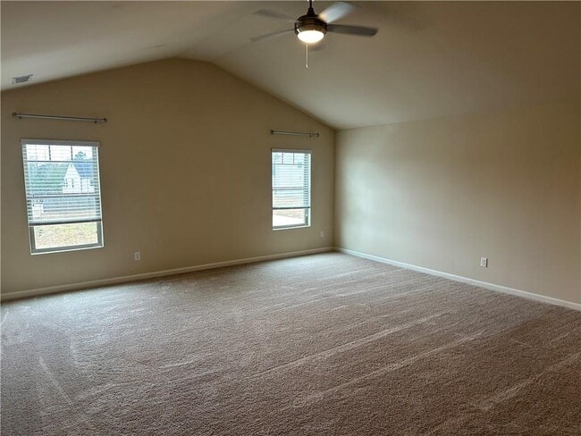 Photo - 376 Pernell Dr