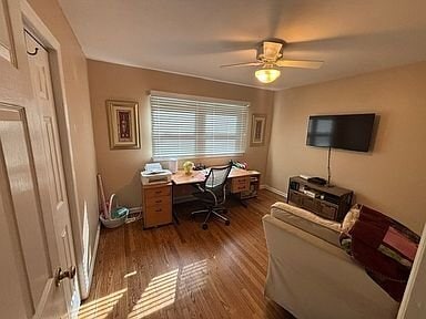 Photo - 288 Maplewood Rd