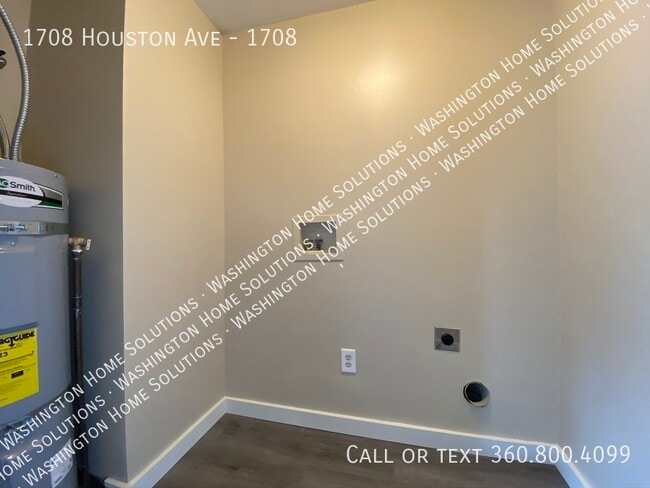 Photo - 1708 Houston Ave Unit 1708