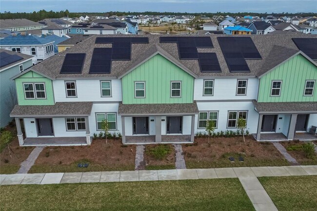 Photo - 6487 Cyrils Dr