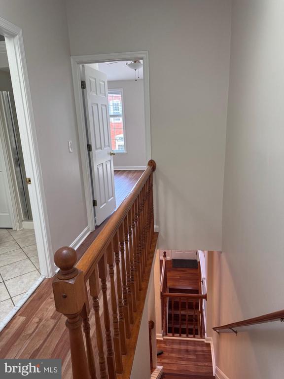 Photo - 606 S Belnord Ave