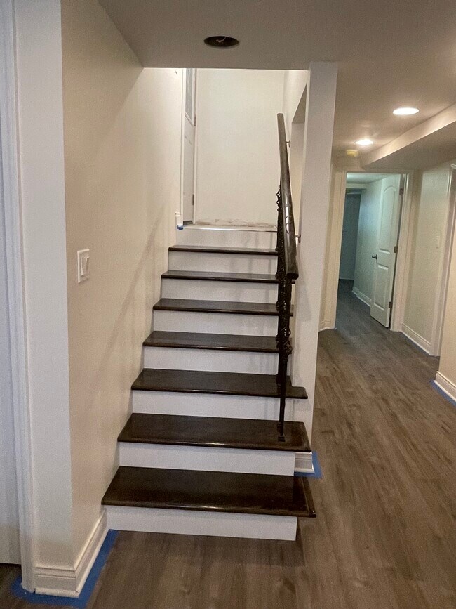 Photo - 4829 N Central Park Ave Unidad 1