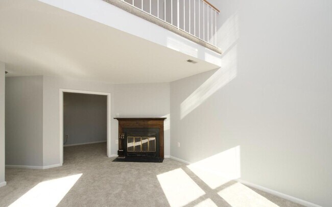 Photo - 7517 Belle Grae Dr