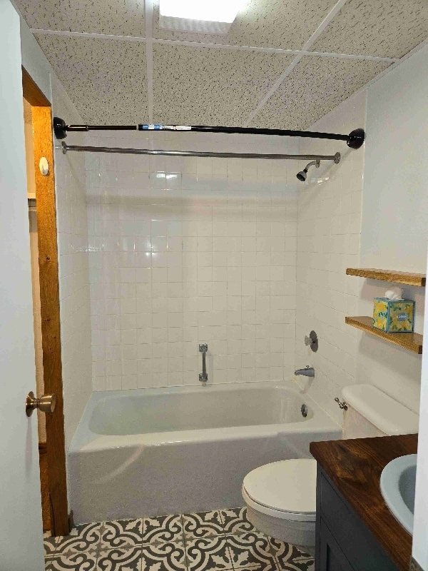 Photo - 925 1st Ave N Unit 407