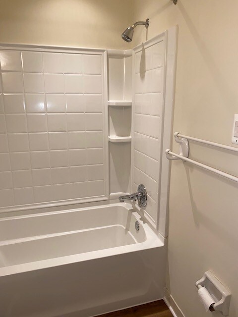 Photo - 2015 Jason Dr Unit Justa Farm Villas