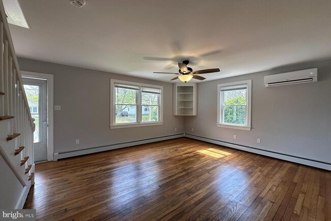 Photo - 115 Prospect Ave