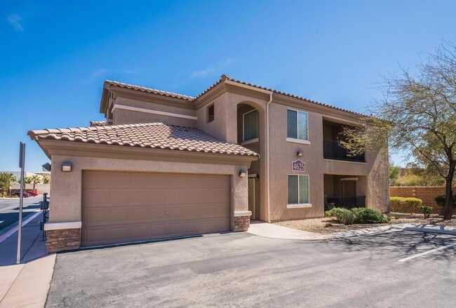 Photo - Check this Beautiful Condo Unit located in a gated Terrasini  community!