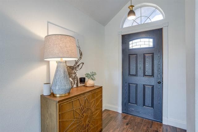 Photo - 7402 Ryan Rd