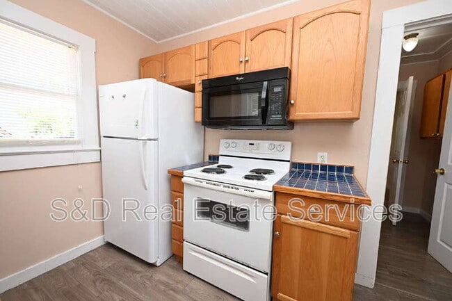 Photo - 4629 Old Rd 37