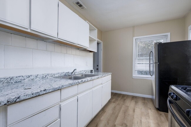 Photo - 17656 Toepfer Dr